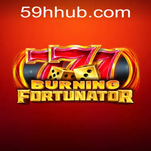 BurningFort: A Nova Sensação dos Jogos de Estratégia em 59H.COM