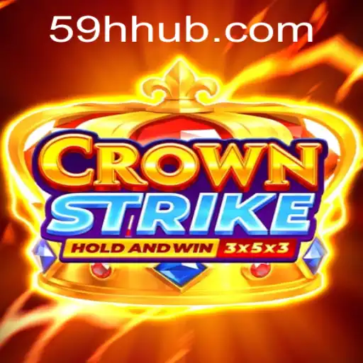 Descubra o Mundo do Jogo 'Crownstrike' e as Novidades Envolvendo 59H.COM