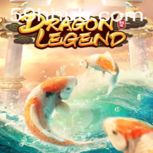 Explorando o Mundo de DragonLegend: Aventura, Estratégias e Regras do Jogo