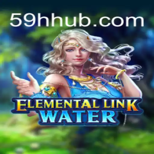 ElementalLinkWater: Explorando Estratégias e Regras do Jogo