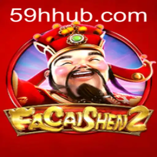Descubra o Fascinante Mundo de FaCaiShen2 no 59H.COM