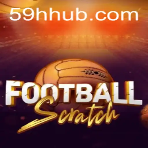 Explorando o Excitante Mundo de FootballScratch: Instruções e Regras