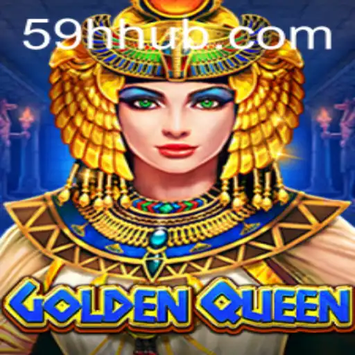 Explorando o Mundo de GoldenQueen: Uma Nova Sensação nos Jogos