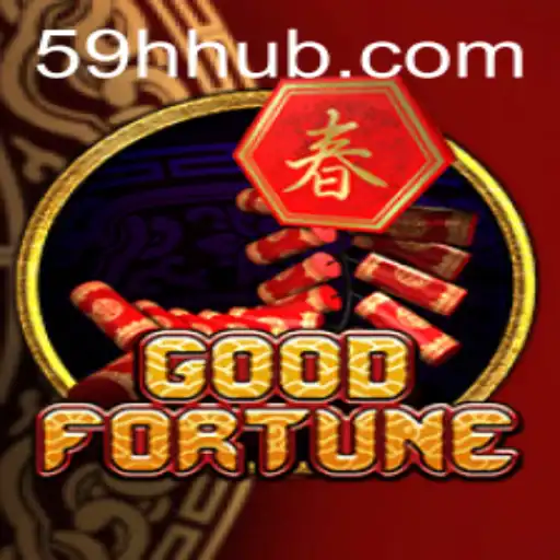 Explorando o Mundo do Jogo GoodFortune