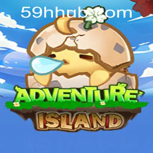 Desvendando IslandsAdventure: O Novo Fenômeno de 59H.COM