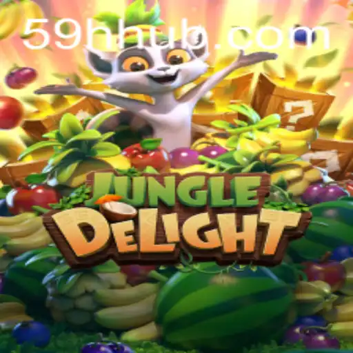 Descubra o Fascinante Mundo de JungleDelight e Suas Regras