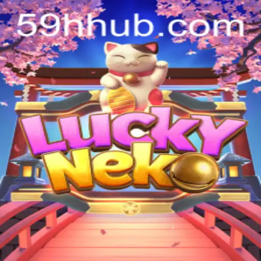 Explorando o Mundo de LuckyNeko: Introdução, Descrição e Regras