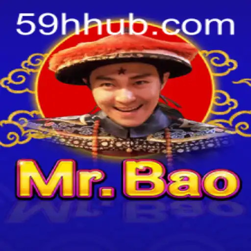 Explorando o Mundo de MrBao - Um Mergulho no Jogo de Estratégia 59H.COM
