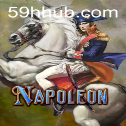 Descubra o Fascinante Mundo do Jogo Napoleon com 59H.COM