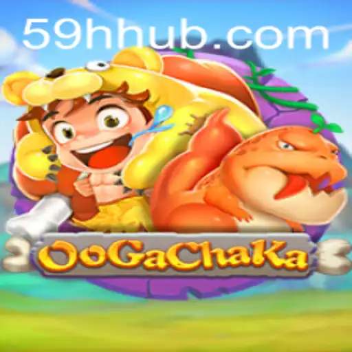 Explorando OoGaChaKa: O Novo Fenômeno dos Jogos Online