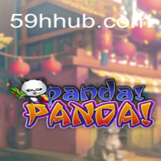Desvendando o Fascinante Mundo de PandaPanda