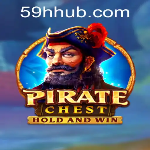Descubra o Fascinante Mundo de PirateChest