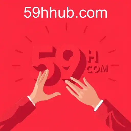 Promoções