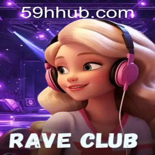 Descubra o Fascinante Mundo do Jogo 'RaveClub'
