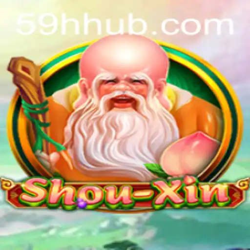 Descubra o Universo de ShouXin: Um Guia Completo com 59H.COM