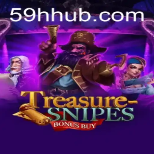 Desbravando o Mundo de TreasuresnipesBonusBuy: Uma Aventura de Emoções e Estratégias