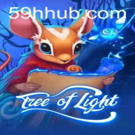 TreeofLight: Uma Imersão no Universo Fascinante do Jogo