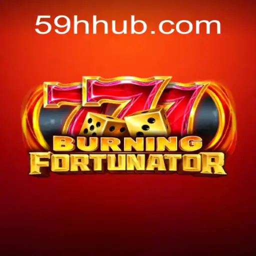 BurningFort: A Nova Sensação dos Jogos de Estratégia em 59H.COM