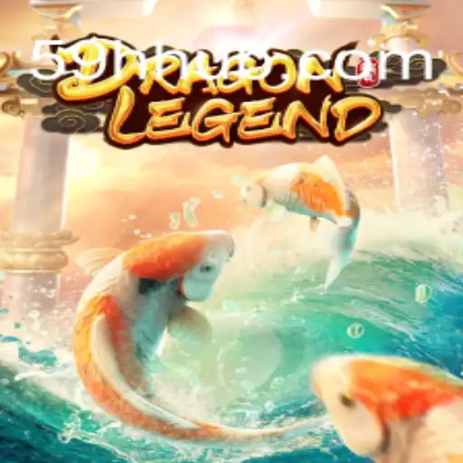 Explorando o Mundo de DragonLegend: Aventura, Estratégias e Regras do Jogo