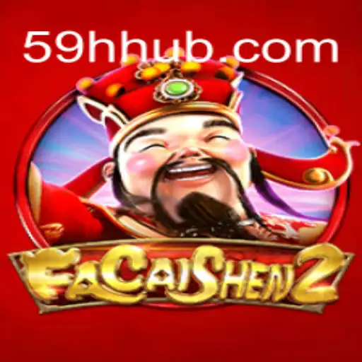 Descubra o Fascinante Mundo de FaCaiShen2 no 59H.COM