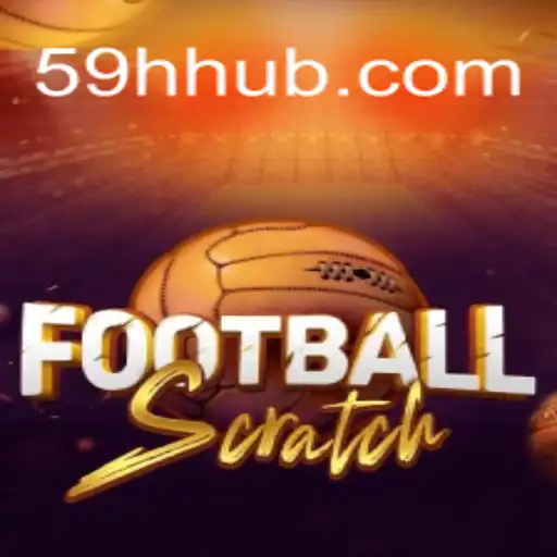 Explorando o Excitante Mundo de FootballScratch: Instruções e Regras