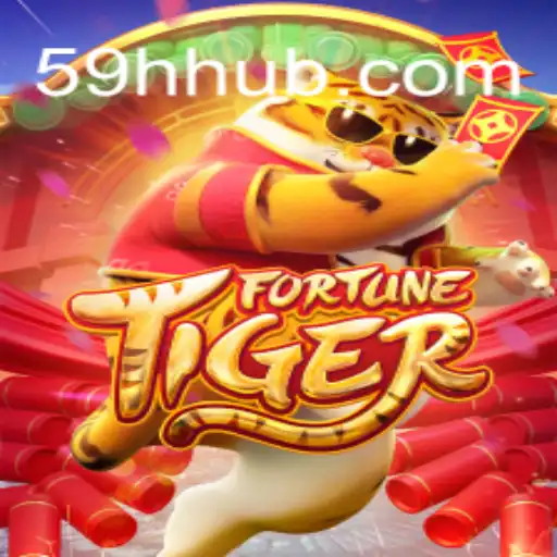 Jogo Fortune Tiger: Mergulhe na Aventura Pelas Selvas Digitais