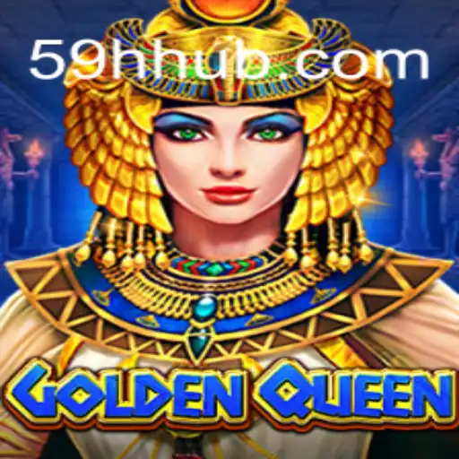 Explorando o Mundo de GoldenQueen: Uma Nova Sensação nos Jogos