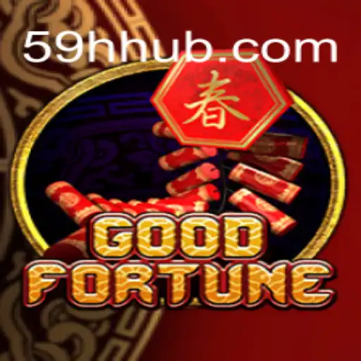 Explorando o Mundo do Jogo GoodFortune