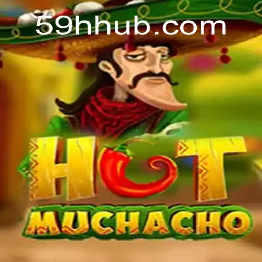 Descubra as Aventuras de HotMuchacho: Uma Jornada Inovadora no Mundo dos Jogos