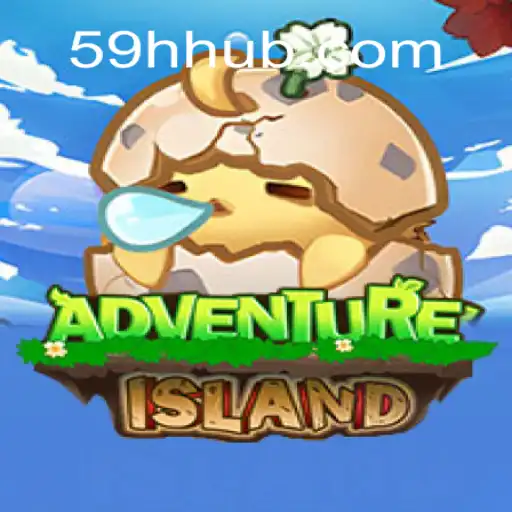 Desvendando IslandsAdventure: O Novo Fenômeno de 59H.COM