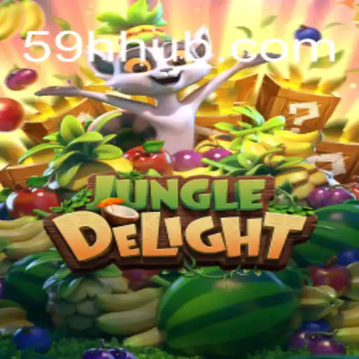 Descubra o Fascinante Mundo de JungleDelight e Suas Regras