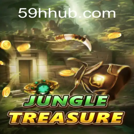 Explorando o Mundo Fascinante de JungleTreasure: Aventura e Estratégia