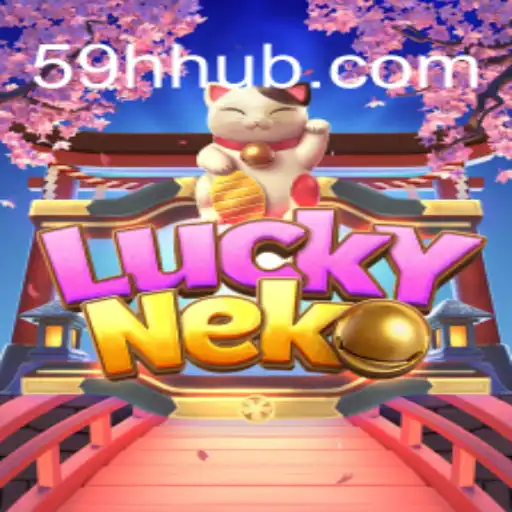 Explorando o Mundo de LuckyNeko: Introdução, Descrição e Regras