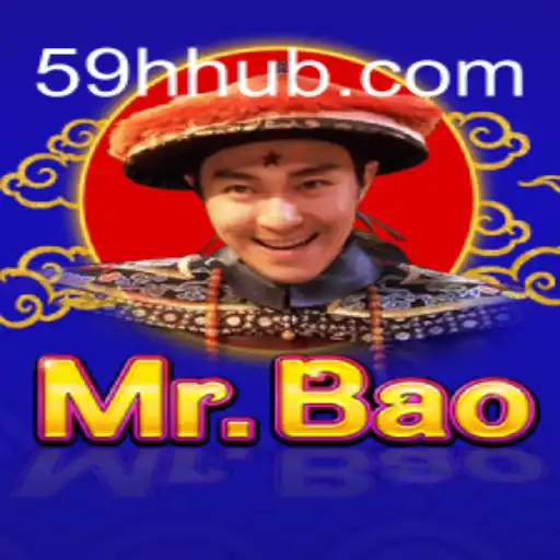 Explorando o Mundo de MrBao - Um Mergulho no Jogo de Estratégia 59H.COM