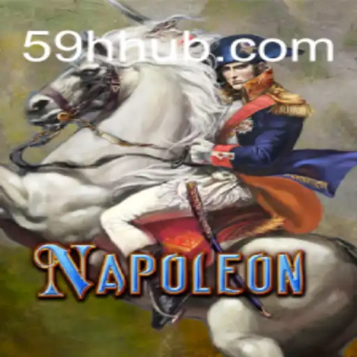 Descubra o Fascinante Mundo do Jogo Napoleon com 59H.COM