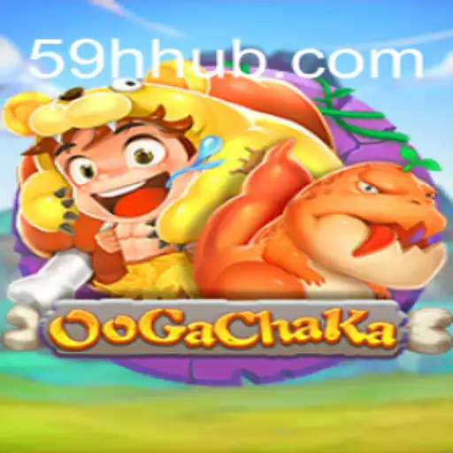 Explorando OoGaChaKa: O Novo Fenômeno dos Jogos Online