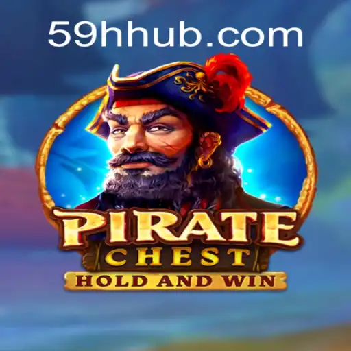 Descubra o Fascinante Mundo de PirateChest