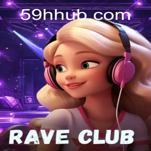 Descubra o Fascinante Mundo do Jogo 'RaveClub'