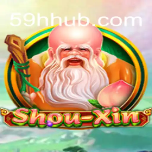 Descubra o Universo de ShouXin: Um Guia Completo com 59H.COM