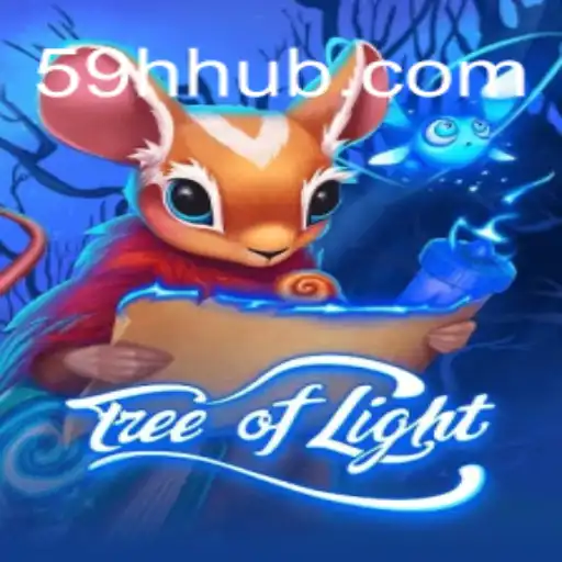 TreeofLight: Uma Imersão no Universo Fascinante do Jogo