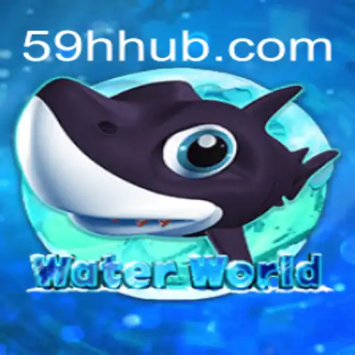 Explorando o Mundo Fascinante de WaterWorld: O Jogo do Ano