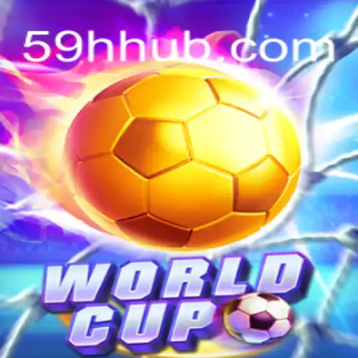 WorldCup: Uma Jornada Emocionante no Mundo dos Esportes
