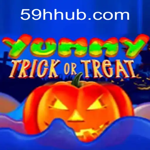 Explore o Encantador Mundo de YummyTrickorTreat
