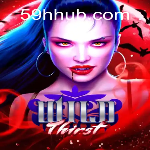 Explorando o Novo Fenômeno: WildThirst e o Impacto da Plataforma 59H.COM
