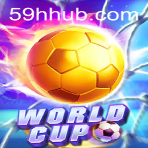WorldCup: Uma Jornada Emocionante no Mundo dos Esportes