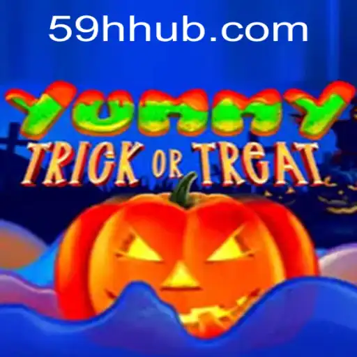 Explore o Encantador Mundo de YummyTrickorTreat